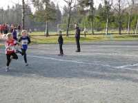 2014.03.29 - Kreismeisterschaften im Crosslauf-083